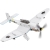Junkers Ju 87G-2 Stuka