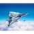 F-14D Super Tomcat, model 1:100