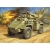 Humber Mk.II – model 1:76