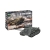Revell SU-100 1:72 World of Tanks