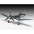 Vought F4U-1A Corsair 1:32