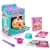 Cookeez Makery Pieczone Chlebusie