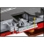 CVN-65 Aircraft Carrier