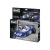 Revell Tyrrell P34/2 Model Set 1:32