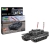 Leopard 2A4 – zestaw 1:35