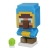 Treasure X Minecraft Caves & Cliffs Overworld