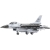 F-16®C Fighting Falcon®