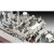 HMCS Snowberry – korweta 1:144