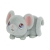 Little Live Pets Mama Surprise Mini
