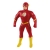 Figurka Stretch DC Flash 17 cm