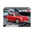 Porsche 356 B Coupé Easy-Click 1:16