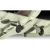 Revell Spitfire Mk.II Aces High 1:32