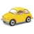 Fiat Abarth 595 – Youngtimer Collection