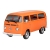 VW T2 Bus Easy-Click 1:24