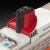 Queen Mary 2 – model statku 1:700
