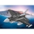 F-16D Fighting Falcon (USAF)