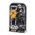 Figurka Stretch Star Wars Darth Vader
