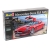 Mercedes-Benz SLS AMG – model 1:24