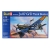 Junkers Ju 87 G/D Tank Buster 1:72