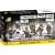 Battle of the Bulge – 6 figurek