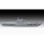 USS Enterprise – model 1:1200