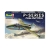 Focke-Wulf TL „Flitzer” 1:72