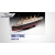 RMS Titanic 1:600 Easy-Click