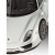 Porsche 918 Spyder – model 1:24