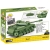 IS-2