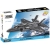 F-35A Lightning II