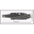 CVN-65 Aircraft Carrier