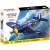 Vought F4U-1D Corsair