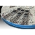 Millennium Falcon 1:72 – zestaw upominkowy