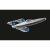 Star Trek U.S.S. Enterprise NCC-1701, 1:500