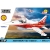 COBI Northrop F-5E Tiger II 1:48