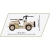 Willys MB-SAS
