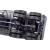 Kenworth W-900 Dump Truck 1:25