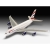 Airbus A380-800 British Airways 1:144