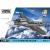 COBI F-16D Fighting Falcon 5815