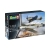 Messerschmitt Bf 109E i Junkers Ju 87B 1:144