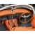 Zestaw upominkowy Jaguar 100th Anniversary 1:24