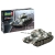Revell T-34/85 – model 1:35