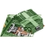M26 Pershing (T26E3) – 904 klocki