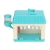 Little Live Pets Mama Surprise Mini
