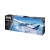 Airbus A340-300 Lufthansa 1:144
