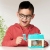 Little Live Pets Mama Surprise Mini