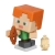Treasure X Minecraft Caves & Cliffs Overworld