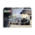 Revell Typ 320 (W142) Cabriolet 1:35