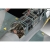 Messerschmitt Bf110 C-2/C-7, 1:32