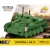 Cromwell Mk.IV 1:72